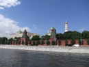 The Kremlin
