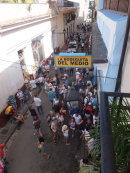 La Bodequita del Medio, Havana