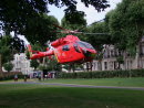 London UK