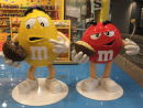 M&M Advertising, Singapore Airport