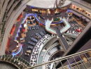 4th Floor Lobby, Marina Mandarin Hotel, Marina Bay
