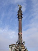 Mirador de Colom
