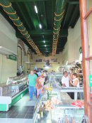 Modern Shop, Havana