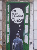 Mural