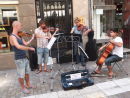 Musicians