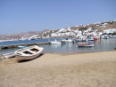 Mykonos