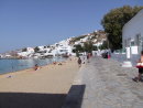 Mykonos