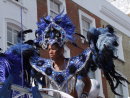 Male costume