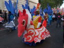 Horse Costume