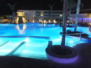 Olympic Lagoon Hotel, Paphos