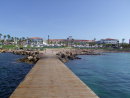Olympic Lagoon Hotel, Paphos
