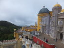 Palacio da Pena