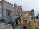 Palacio da Pena