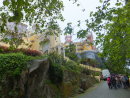 Palacio da Pena