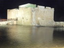 Paphos Castle