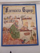 Pharmacy Hope! Marbella