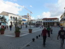 Plaza Vieja, Havana