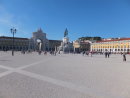 Praca do Comercio