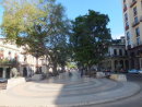 Prado, Havana