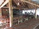 El Curujay Restaurant, Remedios