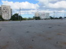 Revolution Square, Havana