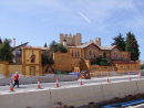 Roman Hotel, Paphos