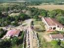 Escambray Planation House, Sancti Spiritus