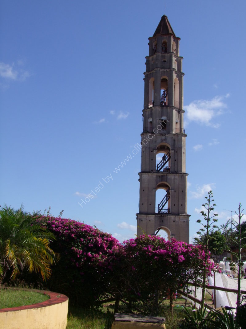 Tower