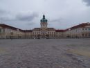 Schloss Charlottenburg, Potsdam