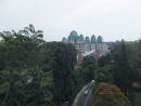 Hotel & Casino, Sentosa Island