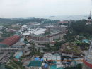 Resort World Convention Centre, Sentosa Island