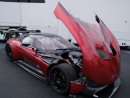 New Aston Martin