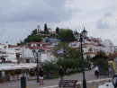 Skiathos Island