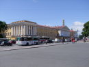 Admiralty Building, St Petersburg