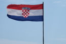 Croatia