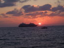 Cyprus