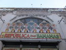 Teatro da Politeamo