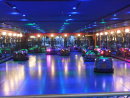 Dodgems