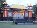 Chinese Theatre