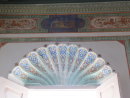 Museum of Colonial Architecture, Trinidad