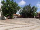 Steps, Tinidad