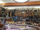 Typical Portuguese Deli