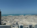 View of Beach & Sea, Dubai 2019