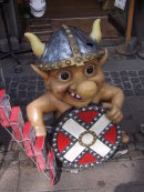 Denmark