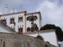 Vila da Sintra