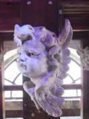 Angels Head