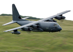MC-130 "Strix 49"