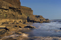 Druidstone Haven 001