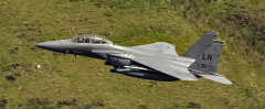 F-15 Eagle 001