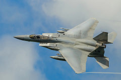 McDonnell Douglas F-15C Eagle 010